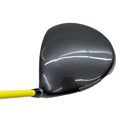 PiNG (ピン) ドライバー G20 フレックス【S】 ロフト角【10.5°】 ATTAS 3 6S 45.25 純正グリップ消耗