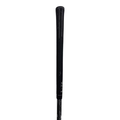 PiNG (ピン) ドライバー G20 フレックス【S】 ロフト角【10.5°】 ATTAS 3 6S 45.25 純正グリップ消耗