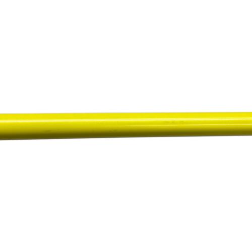 PiNG (ピン) ドライバー G20 フレックス【S】 ロフト角【10.5°】 ATTAS 3 6S 45.25 純正グリップ消耗