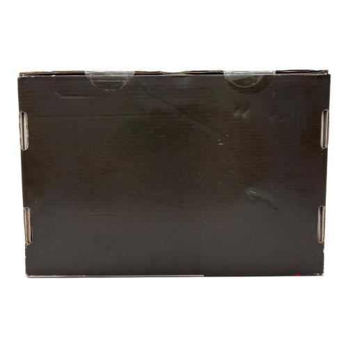 ZWILLING (ツヴィリング) ココット SIZE 29cm レッド