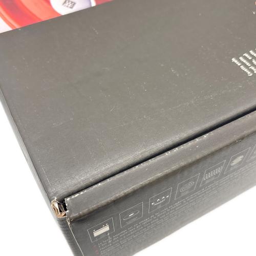 ZWILLING (ツヴィリング) ココット SIZE 29cm レッド