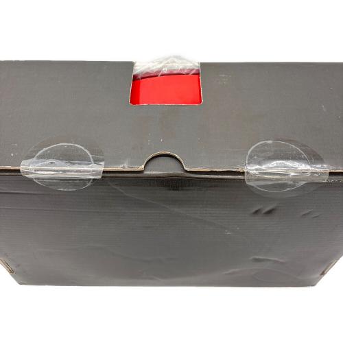 ZWILLING (ツヴィリング) ココット SIZE 29cm レッド