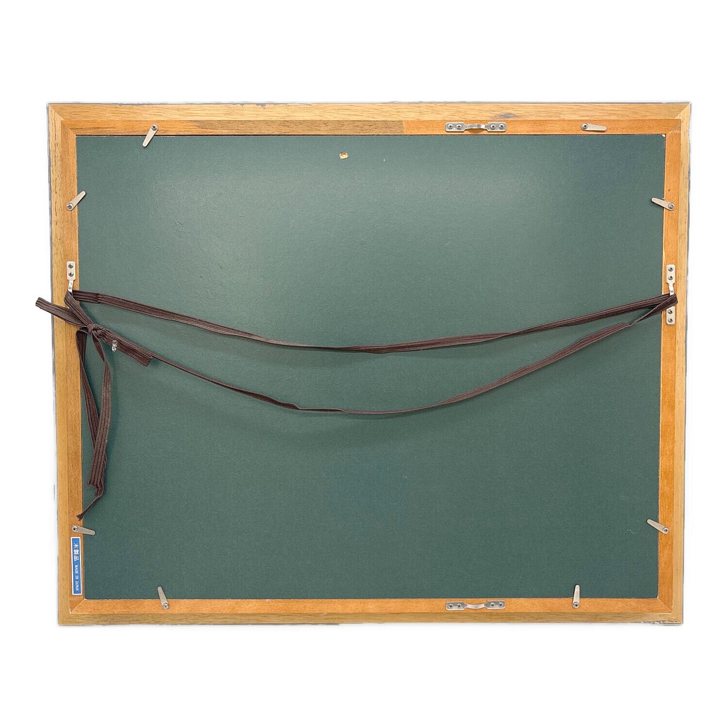 シャドーボックス PATERSON (パターソン) シャドーボックス｜トレファクONLINE