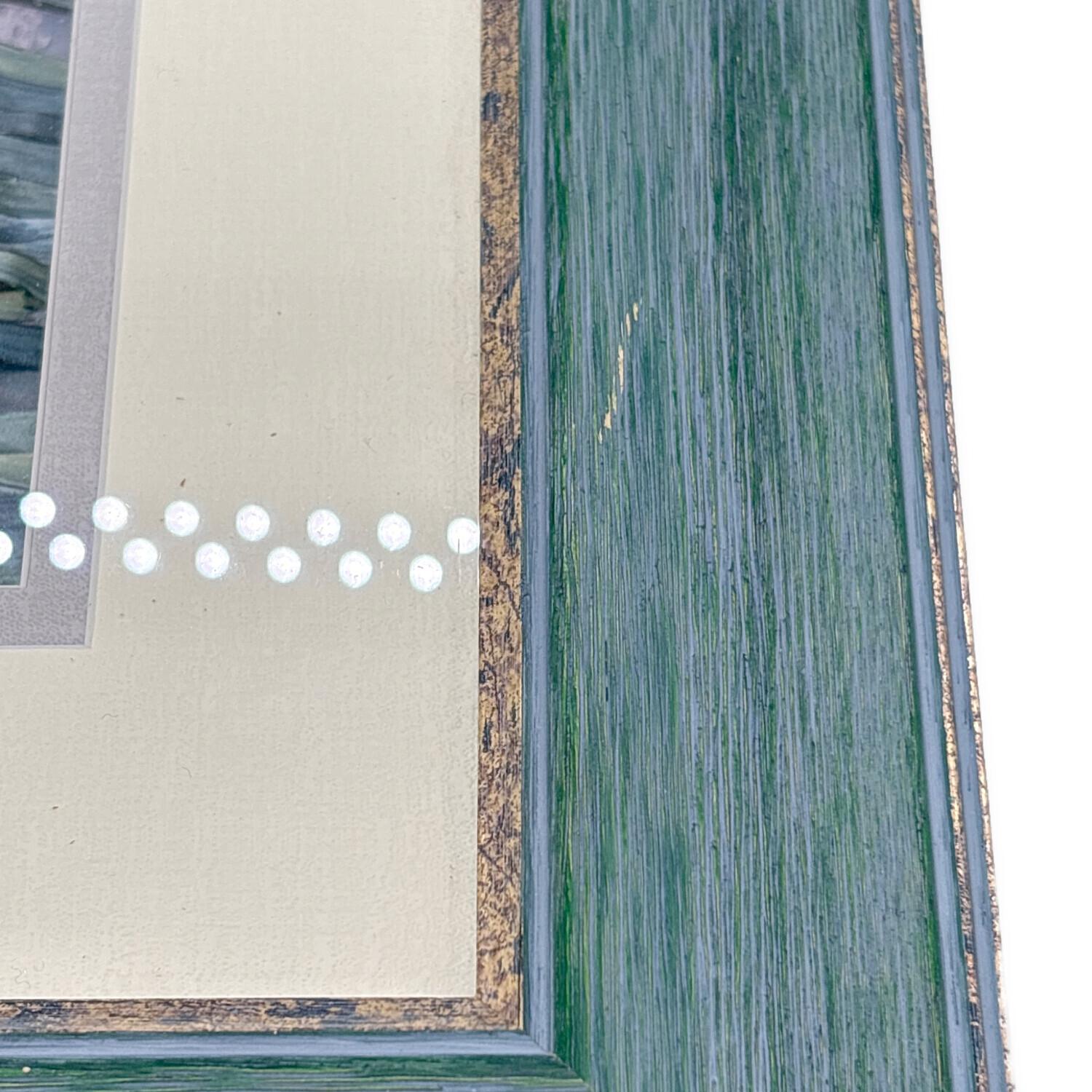 PATERSON (パターソン) シャドーボックス｜トレファクONLINE