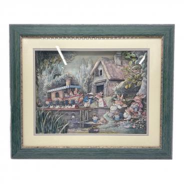 カテゴリ：絵画・版画・アートフレーム｜在庫：あり】商品一覧｜中古