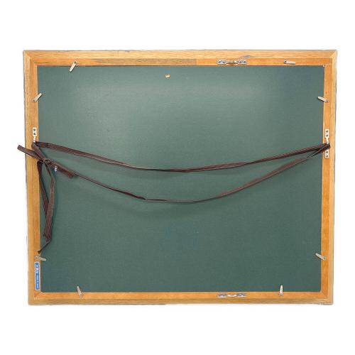 PATERSON (パターソン) シャドーボックス