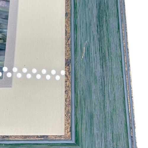 PATERSON (パターソン) シャドーボックス