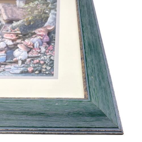 PATERSON (パターソン) シャドーボックス