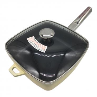 ブランド：アサヒ軽金属】商品一覧｜中古・リサイクルショップの公式