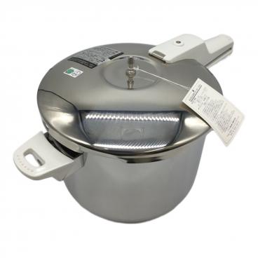 カテゴリ：圧力鍋｜在庫：あり】商品一覧｜中古・リサイクルショップの