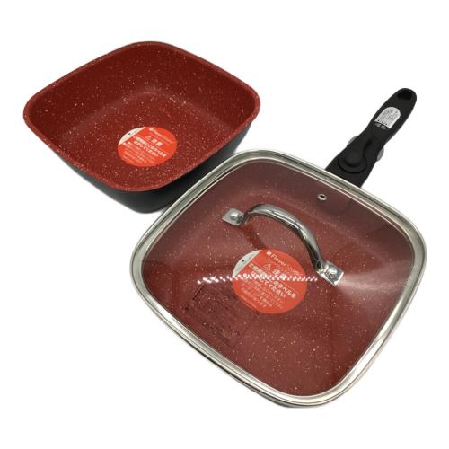 株式会社テレビショッピング研究所 フレーバーストーン ダイヤモンドエディション Flavor Stone Diamond Edition