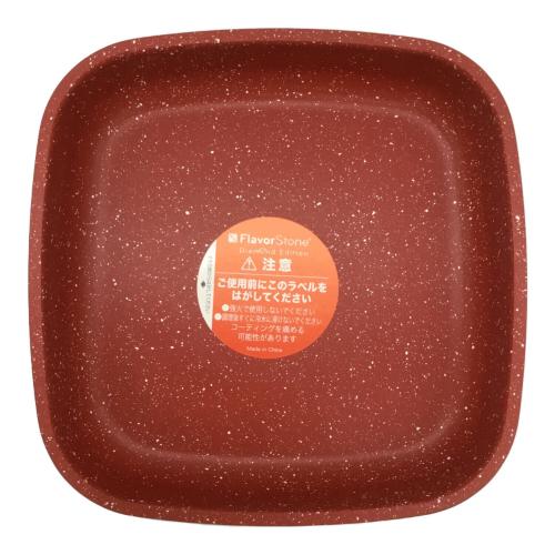 株式会社テレビショッピング研究所 フレーバーストーン ダイヤモンドエディション Flavor Stone Diamond Edition