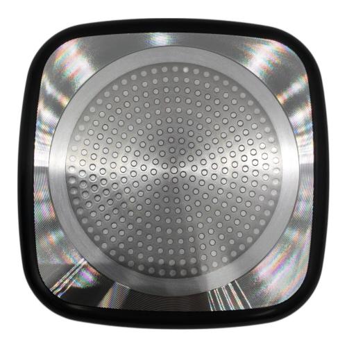 株式会社テレビショッピング研究所 フレーバーストーン ダイヤモンドエディション Flavor Stone Diamond Edition