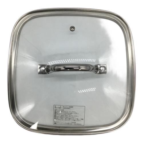 株式会社テレビショッピング研究所 フレーバーストーン ダイヤモンドエディション Flavor Stone Diamond Edition