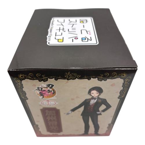 FuRyu (フリュー) フィギュア 加州清光 祝装ver.ぬーどるストッパーフィギュア～目くばせver.～