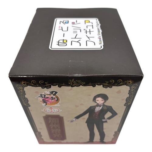 FuRyu (フリュー) フィギュア 加州清光 祝装ver.ぬーどるストッパーフィギュア～目くばせver.～