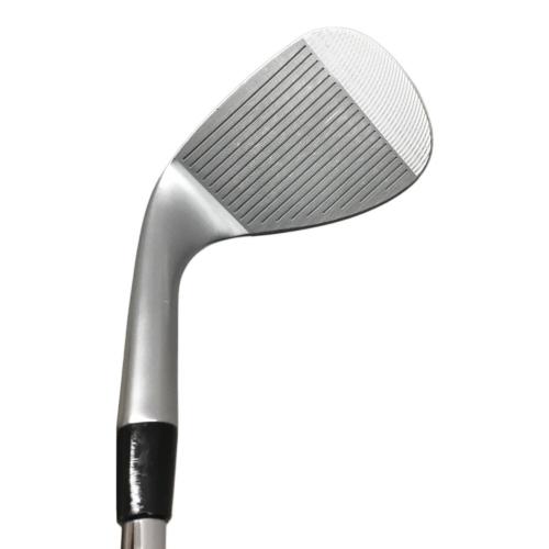 cleveland (クリーブランド) ウェッジ RTX-6 ZIPCORE 58-12