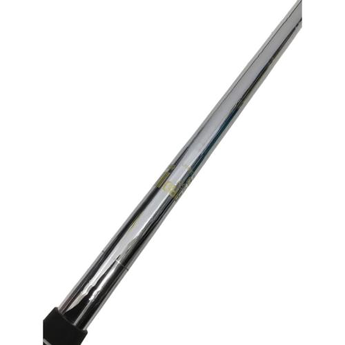 cleveland (クリーブランド) ウェッジ RTX-6 ZIPCORE 58-12