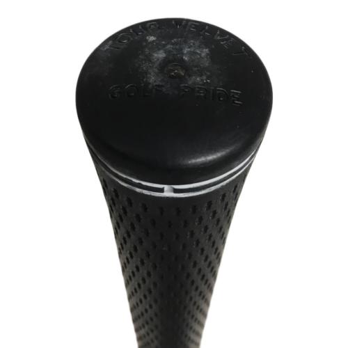 cleveland (クリーブランド) ウェッジ RTX-6 ZIPCORE 58-12