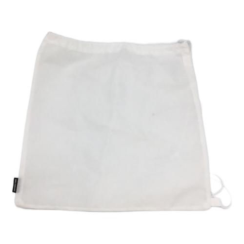 SALOMON (サロモン) ヘルメット Sサイズ グリーン PIONEER LT L47261000