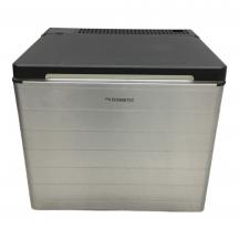 Dometic (ドメティック) ポータブル冷蔵庫 ACX35G 50Hz／60Hz
