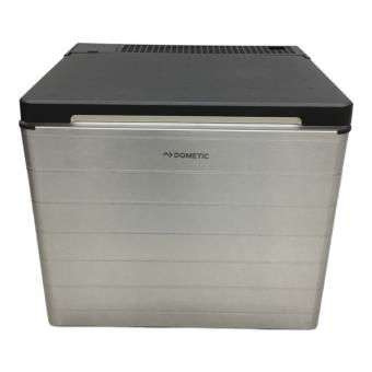 Dometic (ドメティック) ポータブル冷蔵庫 ACX35G 50Hz／60Hz