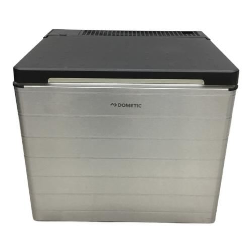 Dometic (ドメティック) ポータブル冷蔵庫 ACX35G 50Hz／60Hz