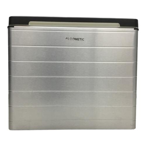 Dometic (ドメティック) ポータブル冷蔵庫 ACX35G 50Hz／60Hz