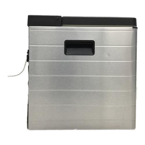 Dometic (ドメティック) ポータブル冷蔵庫 ACX35G 50Hz／60Hz