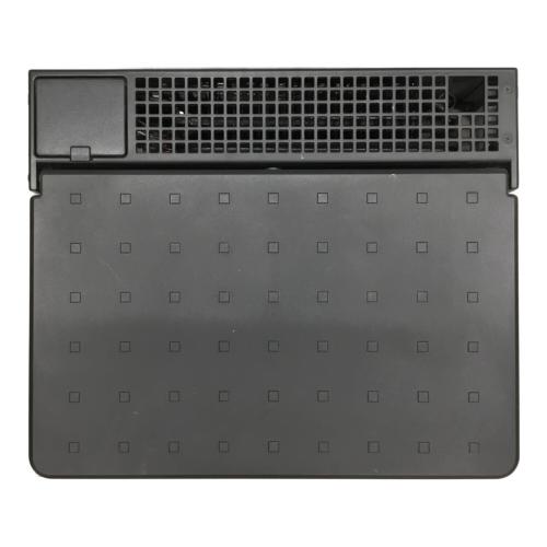 Dometic (ドメティック) ポータブル冷蔵庫 ACX35G 50Hz／60Hz