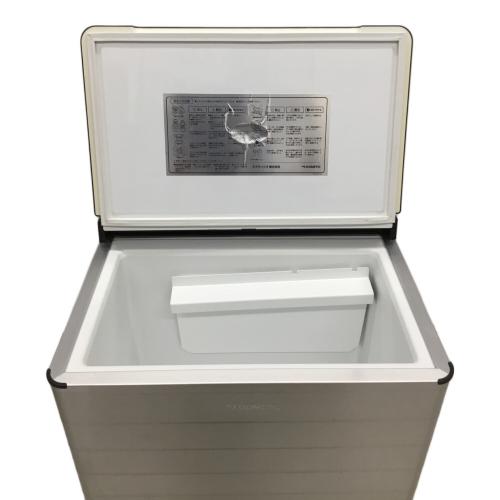 Dometic (ドメティック) ポータブル冷蔵庫 ACX35G 50Hz／60Hz