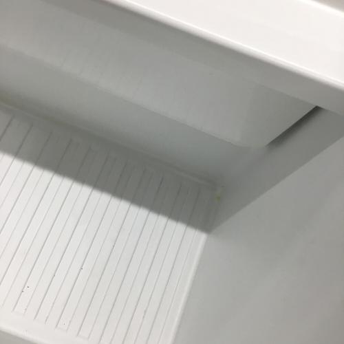 Dometic (ドメティック) ポータブル冷蔵庫 ACX35G 50Hz／60Hz