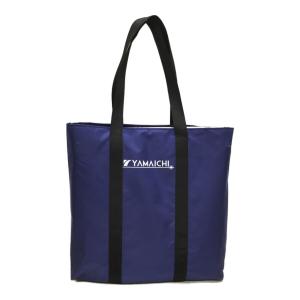 YAMAICHI 焚火台 HITAKIフルセット