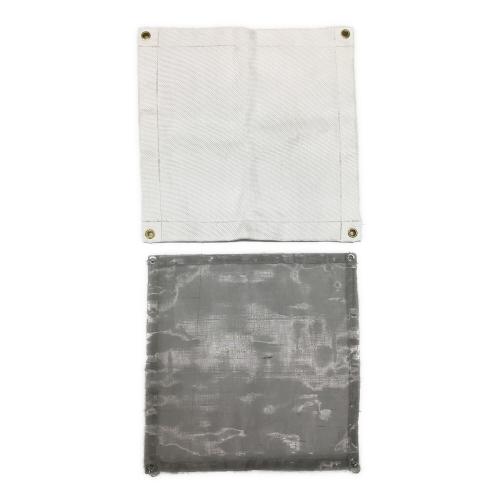 YAMAICHI 焚火台 HITAKIフルセット