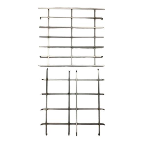 YAMAICHI 焚火台 HITAKIフルセット