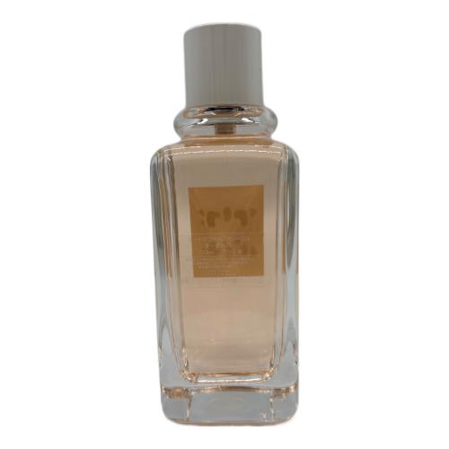 GIVENCHY (ジバンシィ) オードトワレ EAUDEMOISELLE 100ml 残量80%-99%