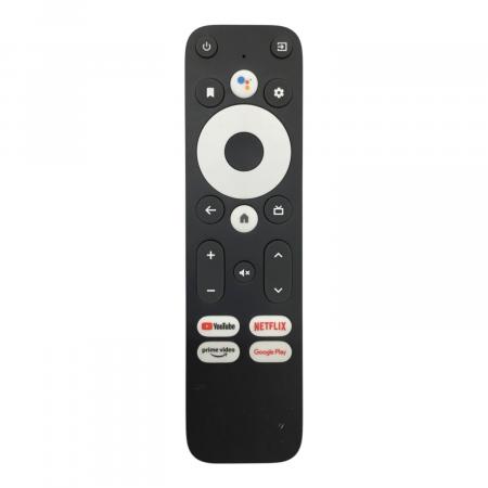 JONETZ ポータブルチューナーレスモニター PSM-K140 14インチ