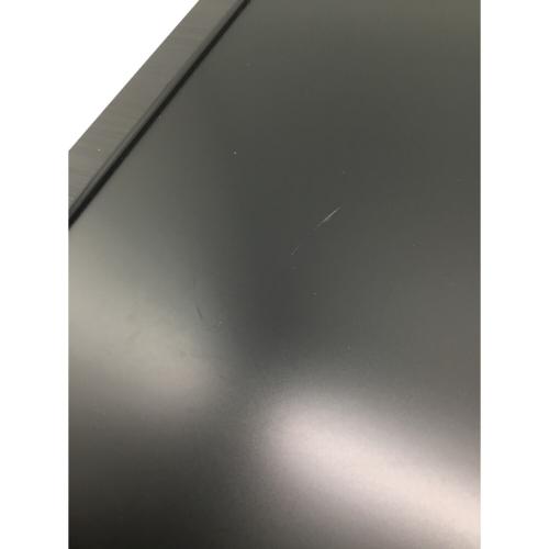 JONETZ ポータブルチューナーレスモニター PSM-K140 14インチ -