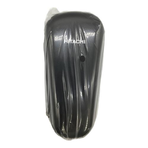 HITACHI (ヒタチ) シェーバー RMH-F470B