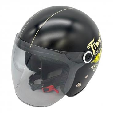 カテゴリ：ヘルメット・ライダーウェア｜在庫：あり】商品一覧｜中古