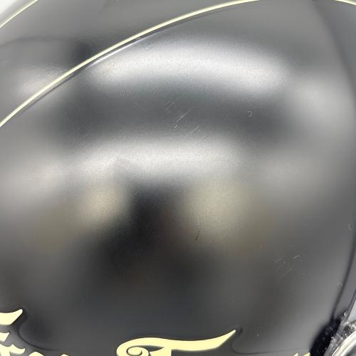 RIDEZ (ライズ) バイク用ヘルメット SIZE 57-58 2017年11月 PSCマーク(バイク用ヘルメット)有