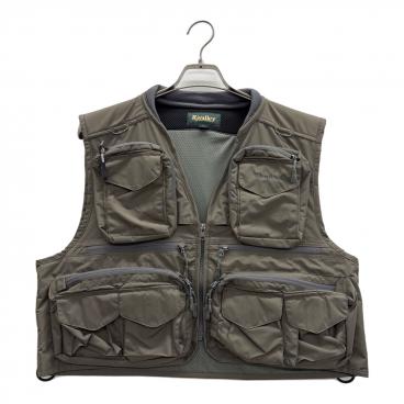 y*e様 COLTSNIPER S96H ショアジギング　新品未使用、未開封 2025年最新】Yahoo!オークション -ショアジギング(その他)の中古品