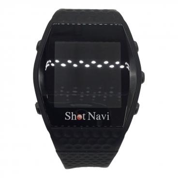 ブランド：Shot Navi】商品一覧｜中古・リサイクルショップの公式通販