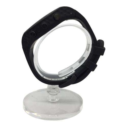 Shot Navi (ショットナビ) ゴルフGPSナビ INFINITY