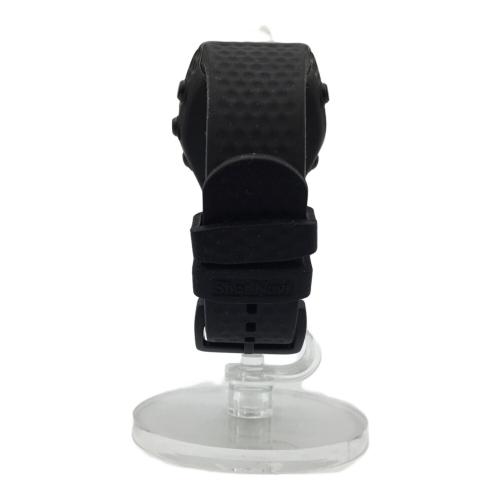 Shot Navi (ショットナビ) ゴルフGPSナビ INFINITY