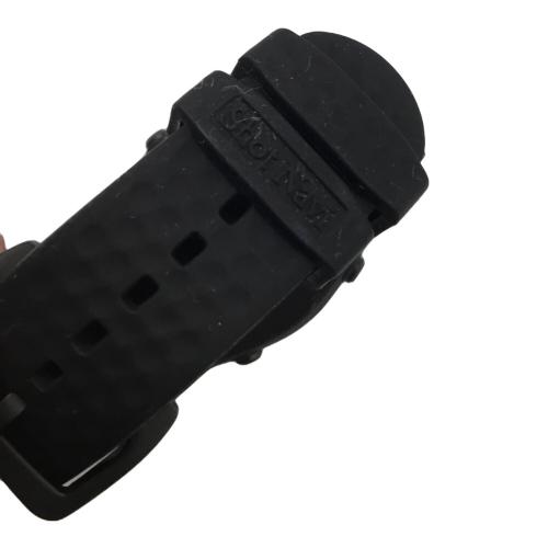 Shot Navi (ショットナビ) ゴルフGPSナビ INFINITY