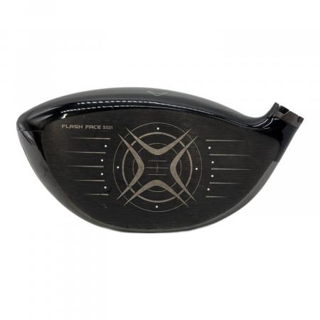 Callaway (キャロウェイ) EPIC SPEED ドライバー ヘッドのみ