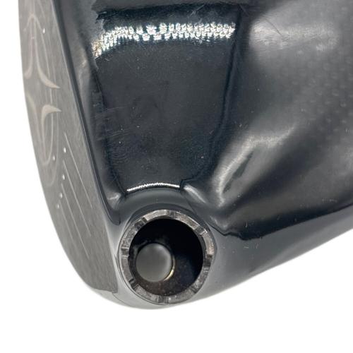 Callaway (キャロウェイ) EPIC SPEED ドライバー ヘッドのみ