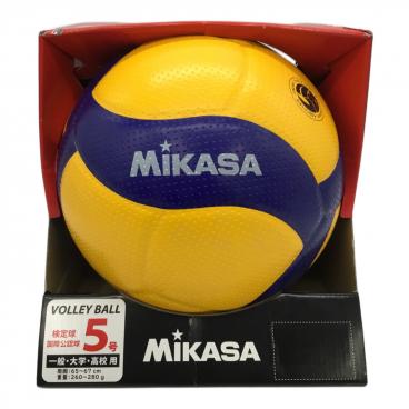 LOTTO (ロット) サッカーユニフォーム ユベントス｜トレファクONLINE