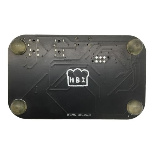 HOME BAKE INSTRUMENTS DRUM MINT 83 リズムマシン 通電確認のみ